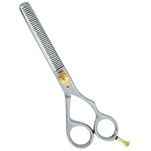Thinning Scissor
